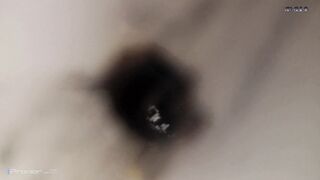 ximianshuodaoshepart2 【なんだこれ!!-Ⅱ- Vol.02】前代未聞!!直接穴をあけて美女を貪る!!抜ける保証100% voyeur jp 160526