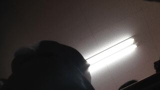 こうないまたぎ voyeur jp 160526 94