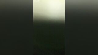 美脚JKのエロ生パンツ☆見学店の過激すぎる映像☆艶めかしいCK裸体 他, 隠し撮り８作品 voyeur jp 170526 13