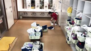 Ｃ級修学旅行４０人 voyeur jp 170526