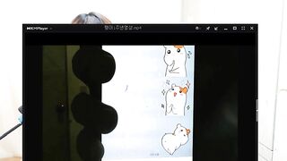 KOREAN BJ 2016111704 korean bj 170526 002