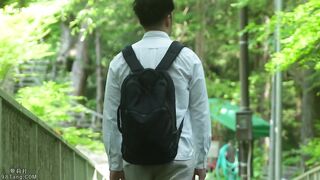 CAWD-418 An Unequaled Rural Girl Who Has Too Much Sexual Desire Sed... Reducing Mosaic JAV