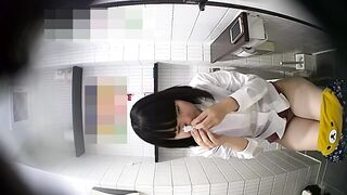 正面から失礼します。Vol.19 voyeur jp 170526