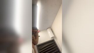 (한국야동) 여자가 남친몰래 역촬영한 섹스영상 korean porn vip