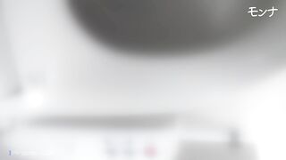 蝶々のような彼女の性器を目前に息を飲む【令和 Vol.005】 voyeur jp 170526