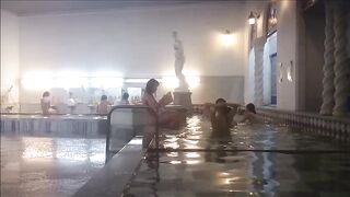 Ｋ級修学旅行５０人 voyeur jp 170526 03