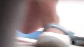 黄色福袋 04 voyeur jp 170526