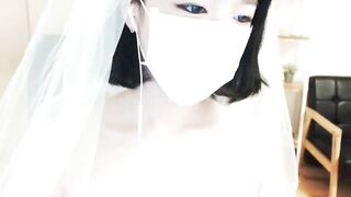 KOREAN BJ 2016122606 korean bj 170526 001