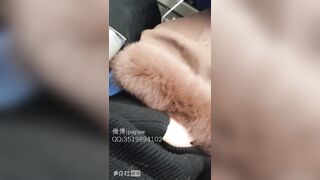 コスパ最強♡ありがとう平成＆祝！令和スペシャルご褒美動画♡vol２ voyeur jp 170526 08