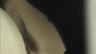 【SCKランク】トイレ盗撮 スポーツ狩り！！2時間14本 voyeur jp 170526 06