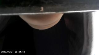 某有名女子校風シリーズR3-5 4本セット voyeur jp 170526 02