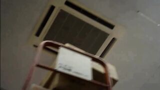 【美少女】【ＳＰ】近所に住んでるＪ〇ちゃんのスカートの中と洗濯物!!part3 voyeur jp 180526