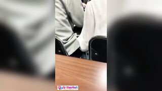 お騒がせシリーズ その2 voyeur jp 180526