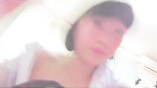 かなりのお勧め SC 詰め2 voyeur jp 180526 08
