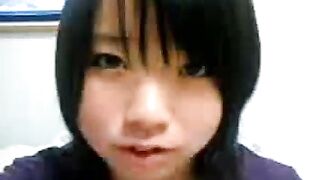 期間限定 ちょっと昔の 胸見せ voyeur jp 180526 18