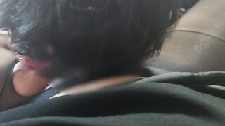 (한국야동) 비떱 후원 이벤트 영상 1탄 korean porn vip