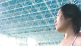 【セット】プール 風まとめ voyeur jp 180526 02