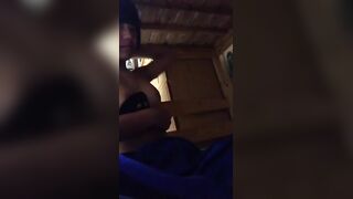 コロナに負けるな④ voyeur jp 180526 02