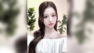 SULLYOON STROKES COCK 82127 1 KPOP ALLPOP