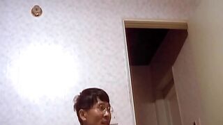 (한국야동) 충격의 문제작 김태연 주연 거짓말 풀버전 korean porn vip