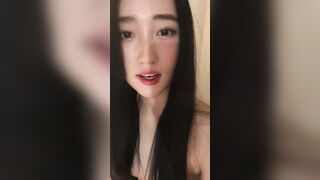 미코 모음 korean porn vip 180526 006