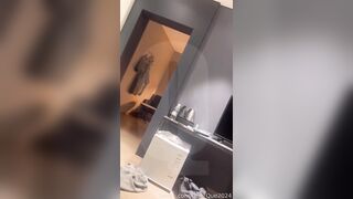 딴놈과 와이프 느긋하게 관전 쓰리썸 korean porn vip