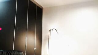 KOREAN BJ 2017012905 korean bj 180526 001