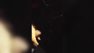 (한국야동) 차간단 발딸녀 1차+2차 합본 korean porn vip