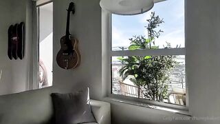 Danielle Renae OnlyFans