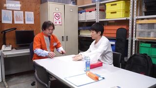 DLDSS-191 An unsatisfied married woman's forbidden affair sex. A ho... Reducing Mosaic JAV