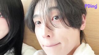 존예 존잘 강추커플 korean porn vip