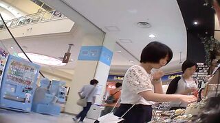 黒いネコからの贈り物-禁断の逆さ撮りn033-no37セット商品 voyeur jp 04-190526