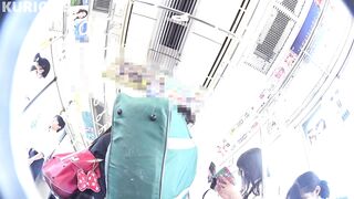 パンチラholic-45 voyeur jp 01-190526