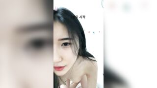 (한국야동) 미친 기지배 성방모음 3탄 korean porn vip