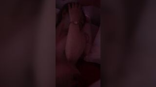 (한국야동) 신작 ✨ 또 다른 레젼드녀 korean porn vip