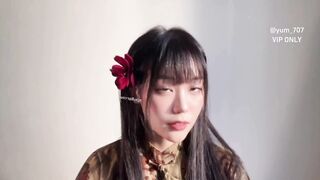 맛보지 시원하게 인증 냠냠 korean porn vip