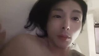 (한국야동) 레전드야동 - 동남아 존예 파인애플녀 풀팩 korean porn vip