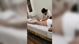 쌀 때까지 빨아주는 아줌마^^ korean porn vip