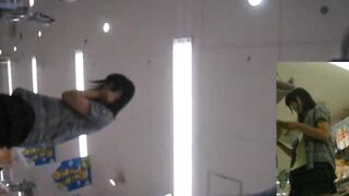 new-9-14-逆さ大好きっ娘pt2シリーズセット8-15 voyeur jp 05-190526