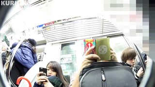 パンチラholic-61 voyeur jp 02-190526