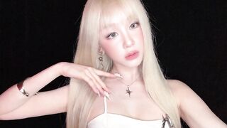 PHARITA THREESOME 82694 1 KPOP ALLPOP