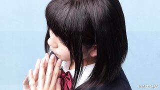 大好き-コスプレイヤーvol-94-高画質-full-hd voyeur jp 01-190526