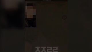 제주라레-초대남과 영상통화 korean porn vip