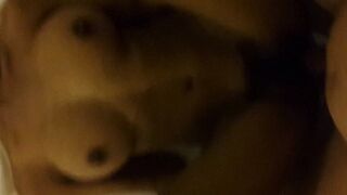 (한국야동) 캄보디아에서 꼬신 헤어 디자이너 korean porn vip