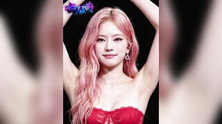 ISA BLOWJOB 82800 1 KPOP ALLPOP