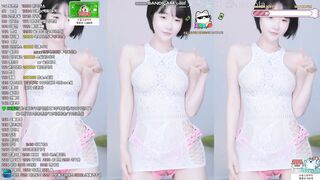 (한국야동) 류지혜 상위호환 하설아 아헤가오 모음 korean porn vip