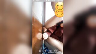 복구 기념 생애첫공개 오래전 전여친 영통 얼공부분자름 젖탱이이쁨 (1) korean porn vip 2