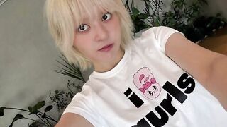 LILY FUCKING 82966 1 KPOP ALLPOP