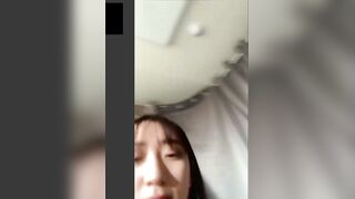 (한국야동) 노연우 자위 유출영상 korean porn vip