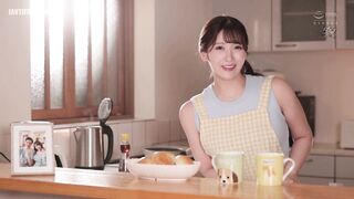 DASS-654 Sweet Jealousy Live NTR Reducing Mosaic JAV